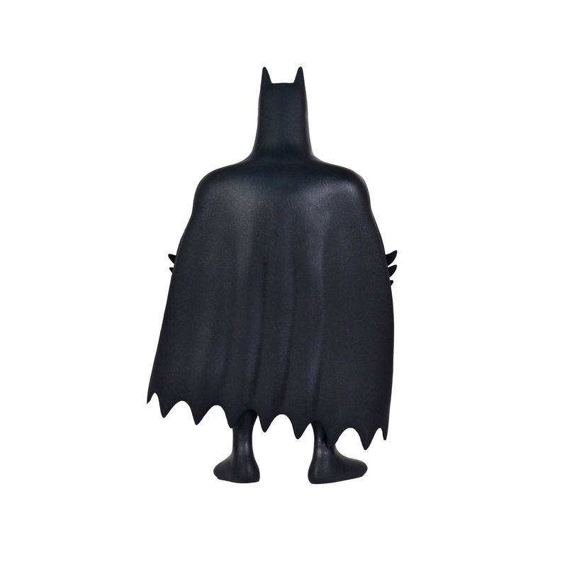 figura-coleccionable-de-12-cm-batman-4-8436605116211