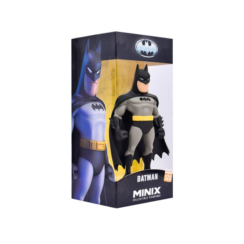 figura-coleccionable-de-12-cm-batman-5-8436605116211