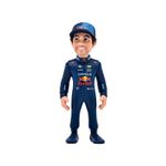 figura-coleccionable-de-12-cm-bull-checo-perez-f1-red-8436605116259