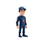 figura-coleccionable-de-12-cm-bull-checo-perez-f1-red-2-8436605116259