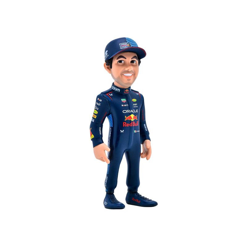 figura-coleccionable-de-12-cm-bull-checo-perez-f1-red-2-8436605116259