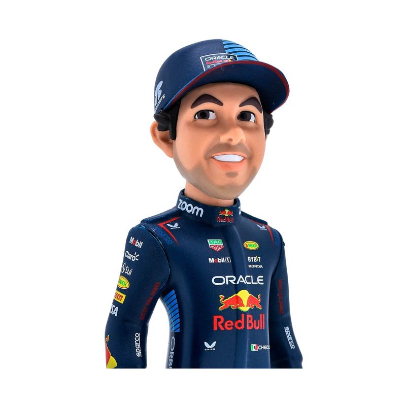 figura-coleccionable-de-12-cm-bull-checo-perez-f1-red-3-8436605116259