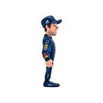 figura-coleccionable-de-12-cm-bull-checo-perez-f1-red-4-8436605116259