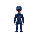 figura-coleccionable-de-12-cm-bull-checo-perez-f1-red-5-8436605116259