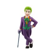 Figura coleccionable del Joker (Batman) de 12 cm