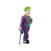 Figura coleccionable del Joker (Batman) de 12 cm