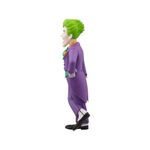 figura-coleccionable-de-12-cm-joker-3-8436605116464