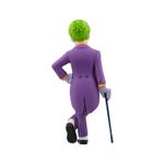 figura-coleccionable-de-12-cm-joker-4-8436605116464
