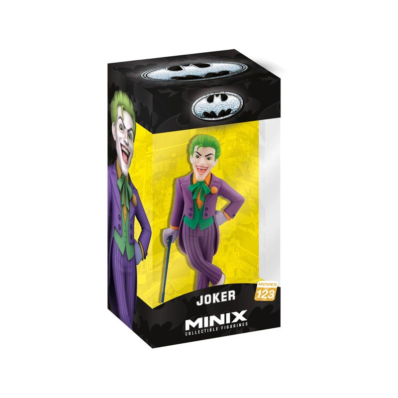 figura-coleccionable-de-12-cm-joker-5-8436605116464