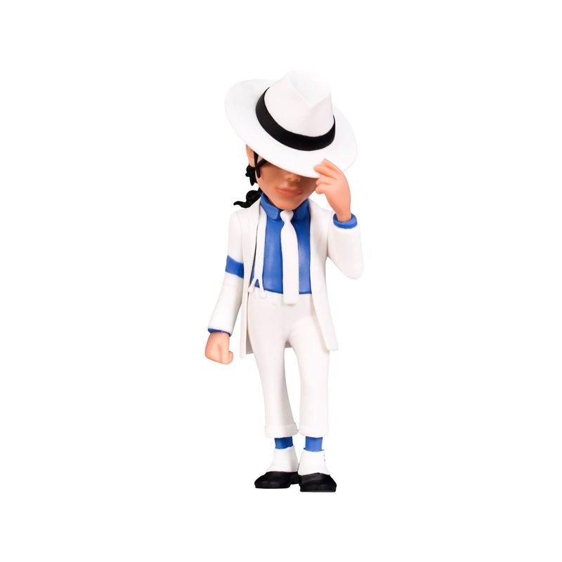 figura-coleccionable-de-12-cm-michael-jackson-smooth-criminal-8436605116488