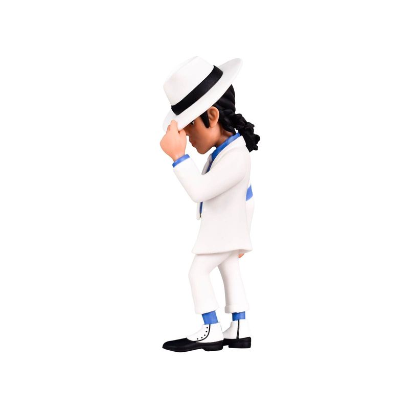 figura-coleccionable-de-12-cm-michael-jackson-smooth-criminal-2-8436605116488