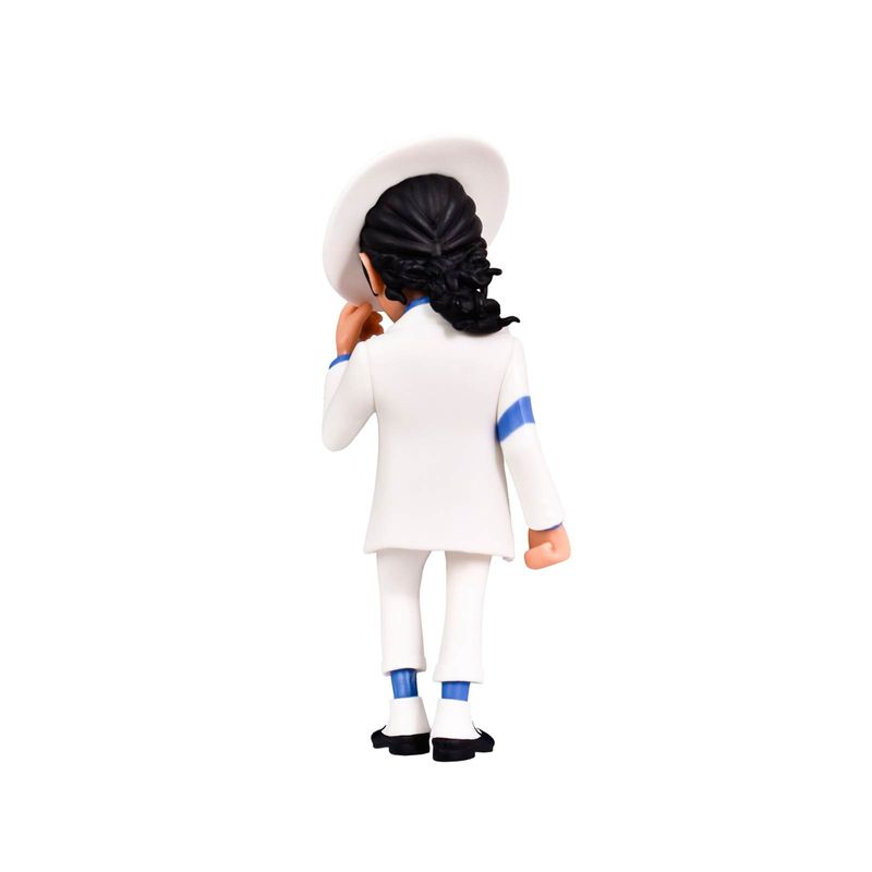 figura-coleccionable-de-12-cm-michael-jackson-smooth-criminal-3-8436605116488