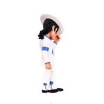 figura-coleccionable-de-12-cm-michael-jackson-smooth-criminal-4-8436605116488