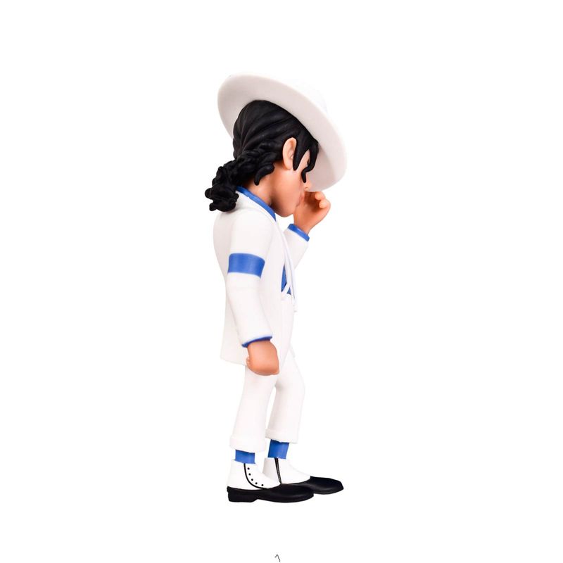 figura-coleccionable-de-12-cm-michael-jackson-smooth-criminal-4-8436605116488