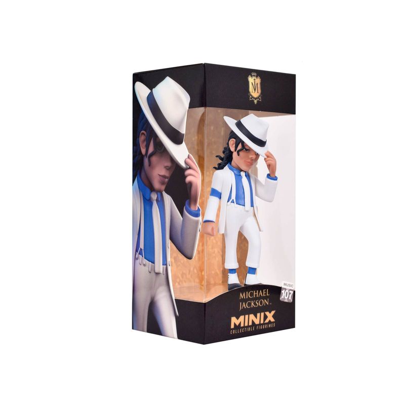 figura-coleccionable-de-12-cm-michael-jackson-smooth-criminal-5-8436605116488