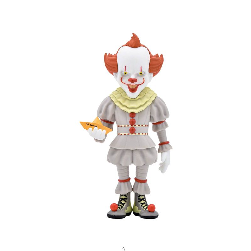 figura-coleccionable-de-12-cm-pennywise-8436605116648