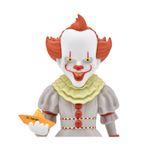 figura-coleccionable-de-12-cm-pennywise-2-8436605116648