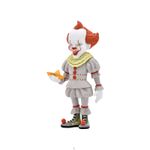 figura-coleccionable-de-12-cm-pennywise-3-8436605116648