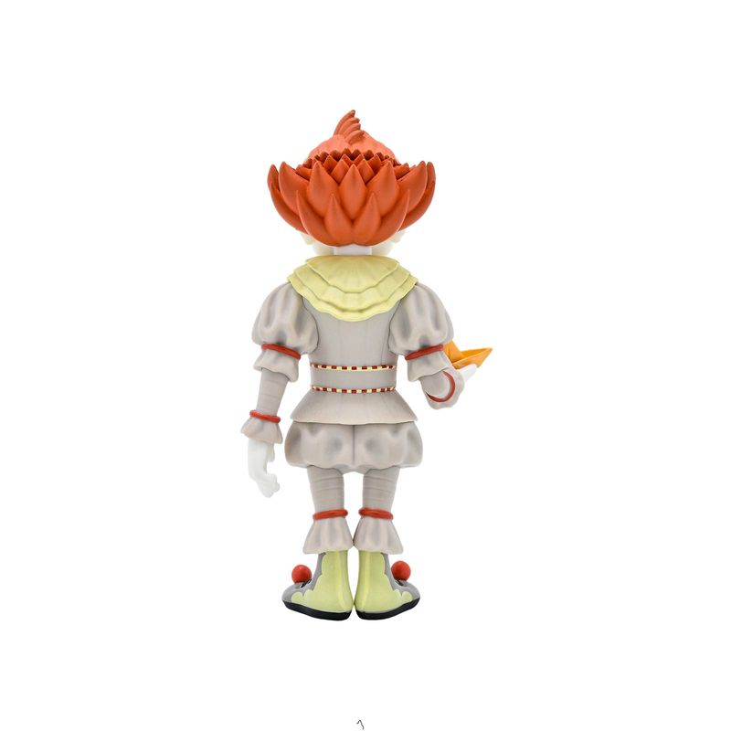 figura-coleccionable-de-12-cm-pennywise-4-8436605116648