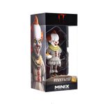 figura-coleccionable-de-12-cm-pennywise-5-8436605116648