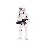 figura-coleccionable-de-12-cm-stormtrooper-8436605117331