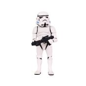 Figura coleccionable de Stormtrooper (Star Wars) de 12 cm