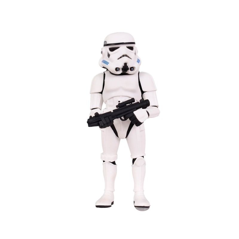 figura-coleccionable-de-12-cm-stormtrooper-8436605117331