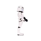 Figura coleccionable de Stormtrooper (Star Wars) de 12 cm