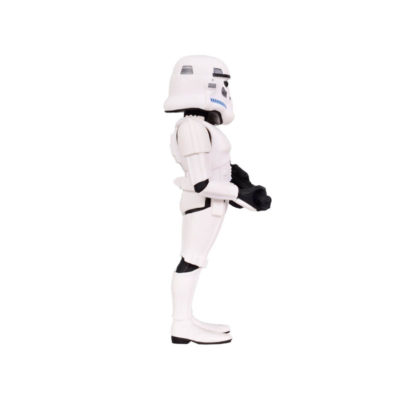 figura-coleccionable-de-12-cm-stormtrooper-2-8436605117331