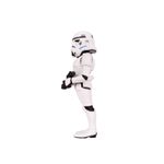 figura-coleccionable-de-12-cm-stormtrooper-3-8436605117331