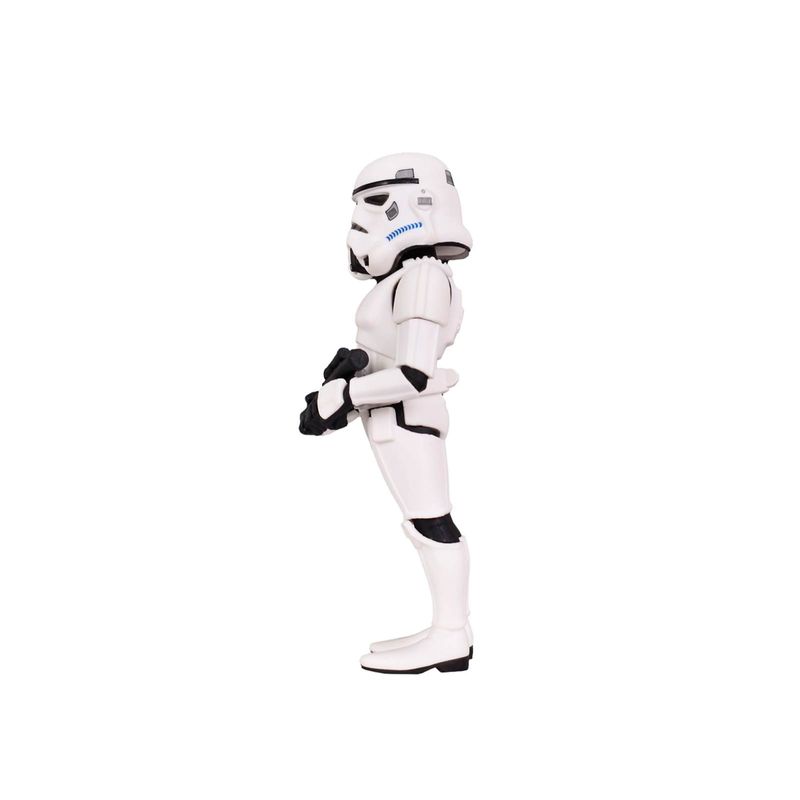 figura-coleccionable-de-12-cm-stormtrooper-3-8436605117331