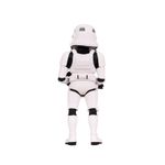 figura-coleccionable-de-12-cm-stormtrooper-4-8436605117331