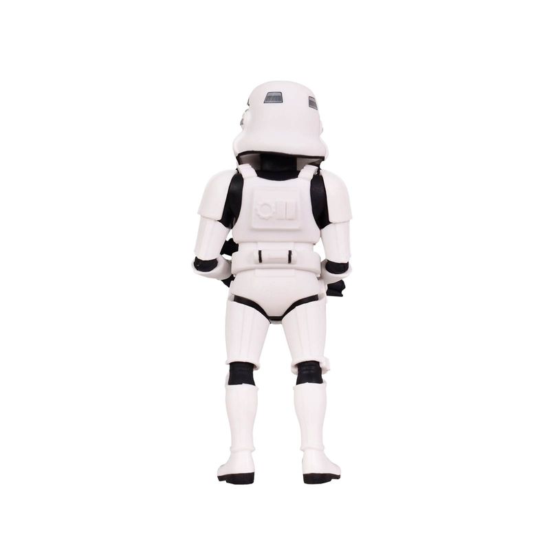 figura-coleccionable-de-12-cm-stormtrooper-4-8436605117331