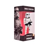 figura-coleccionable-de-12-cm-stormtrooper-5-8436605117331