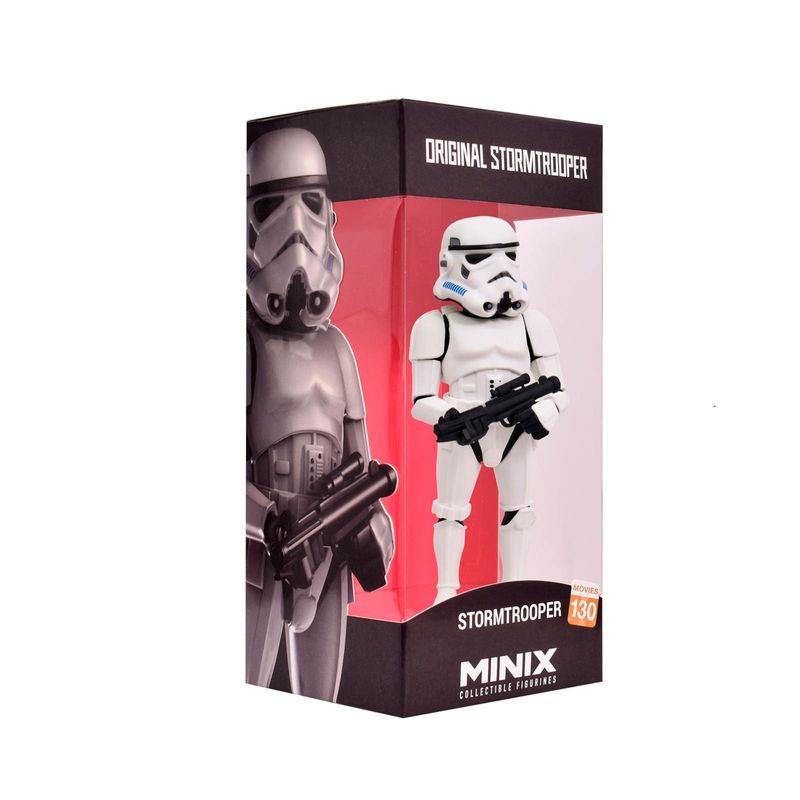 figura-coleccionable-de-12-cm-stormtrooper-5-8436605117331