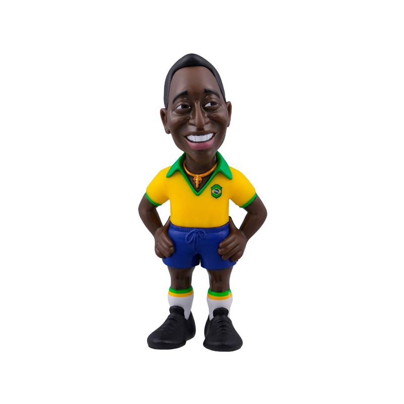 figura-coleccionable-de-12-cm-pele-brasil-1st-kit-8436605118024