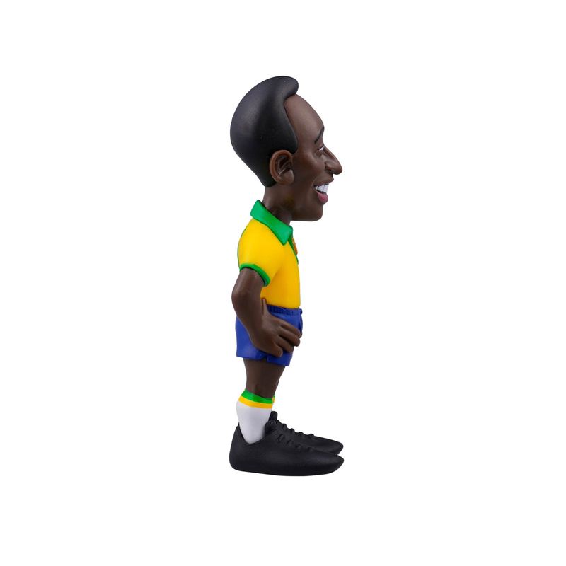 figura-coleccionable-de-12-cm-pele-brasil-1st-kit-2-8436605118024