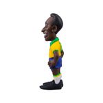 figura-coleccionable-de-12-cm-pele-brasil-1st-kit-3-8436605118024