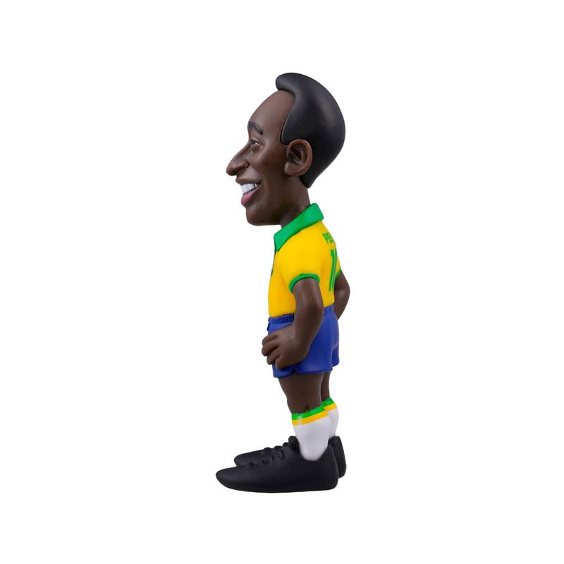 figura-coleccionable-de-12-cm-pele-brasil-1st-kit-3-8436605118024