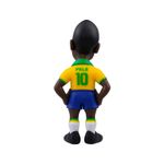 figura-coleccionable-de-12-cm-pele-brasil-1st-kit-4-8436605118024