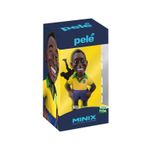 figura-coleccionable-de-12-cm-pele-brasil-1st-kit-5-8436605118024