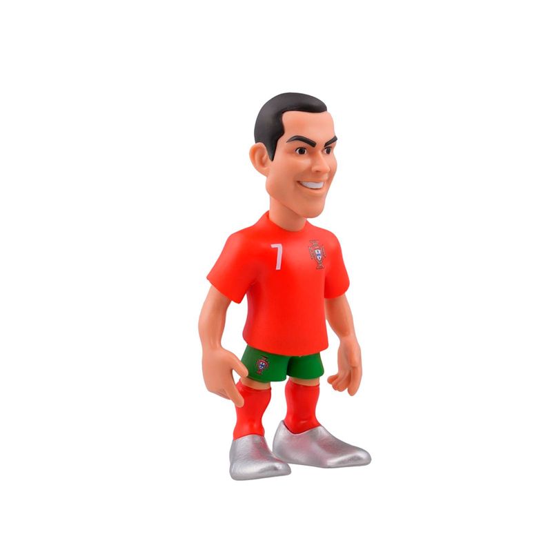 figura-coleccionable-de-12-cm-cristiano-ronaldo-portugal-2-8436605118031