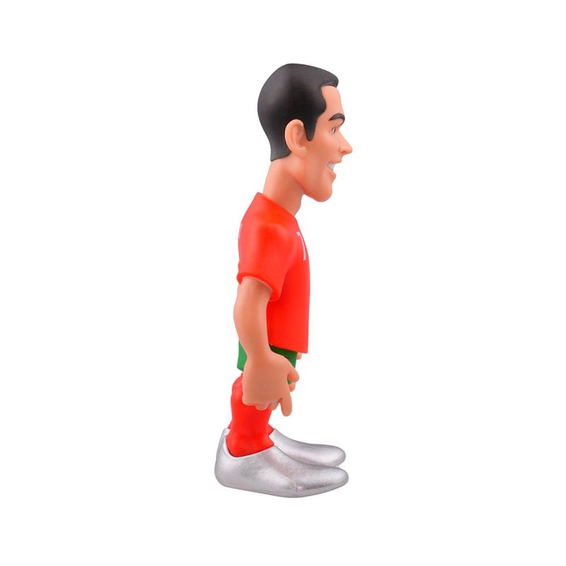 figura-coleccionable-de-12-cm-cristiano-ronaldo-portugal-3-8436605118031