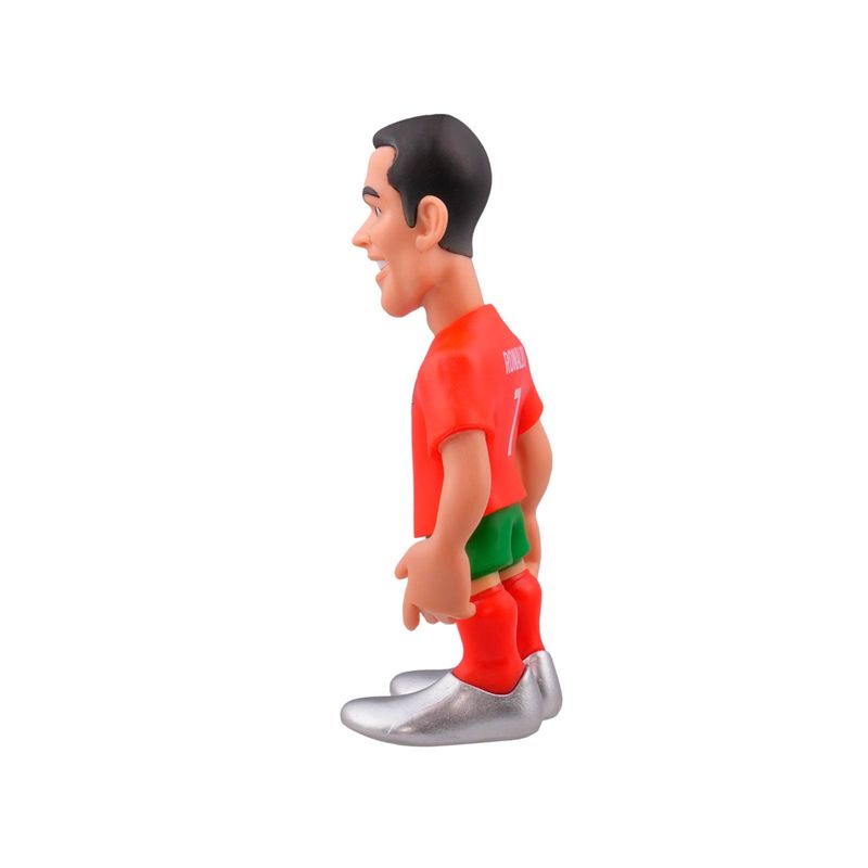 figura-coleccionable-de-12-cm-cristiano-ronaldo-portugal-4-8436605118031