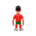 figura-coleccionable-de-12-cm-cristiano-ronaldo-portugal-5-8436605118031