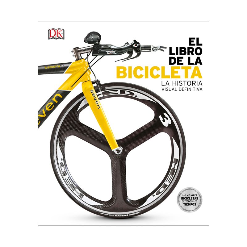 el-libro-de-la-bicicleta-la-historia-9780241320082
