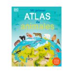 mi-primer-atlas-de-animales-9780241702727