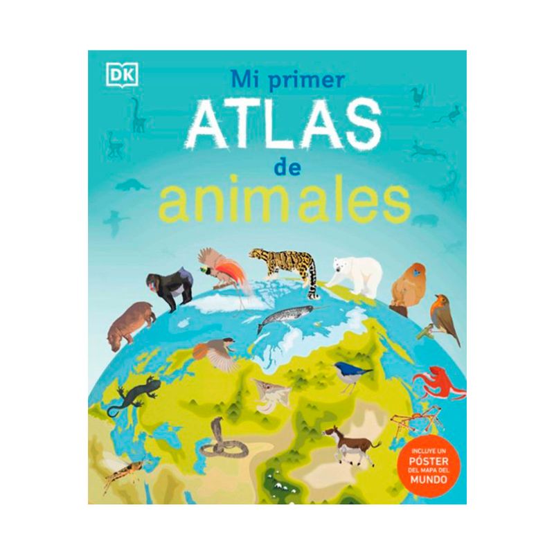 mi-primer-atlas-de-animales-9780241702727