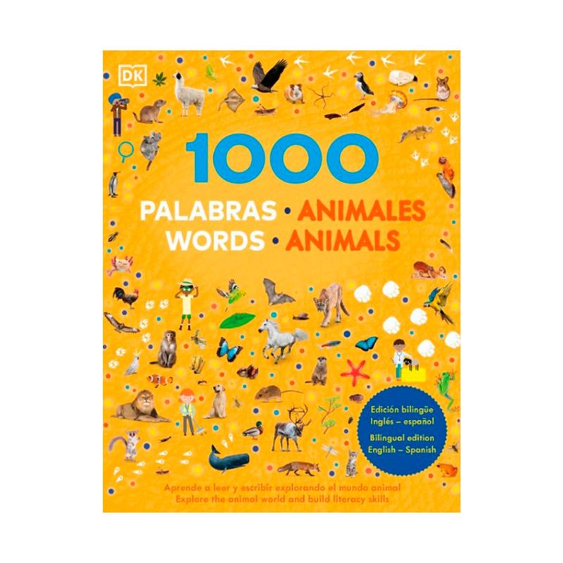 1000-palabras-animales-1000-words-animal-9780241702734