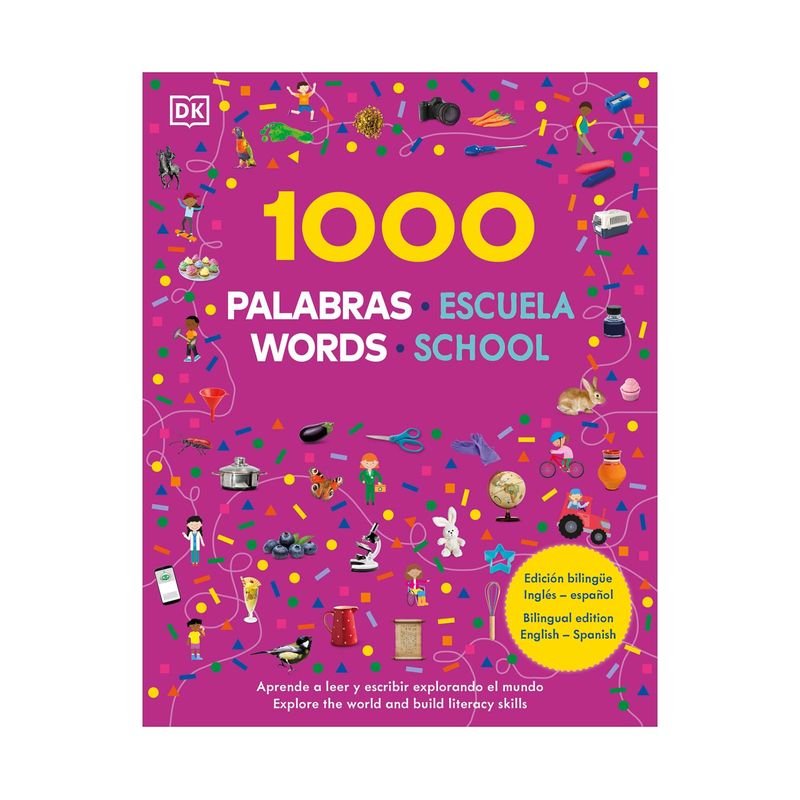 1000-palabras-escuela-1000-words-school-9780241702741